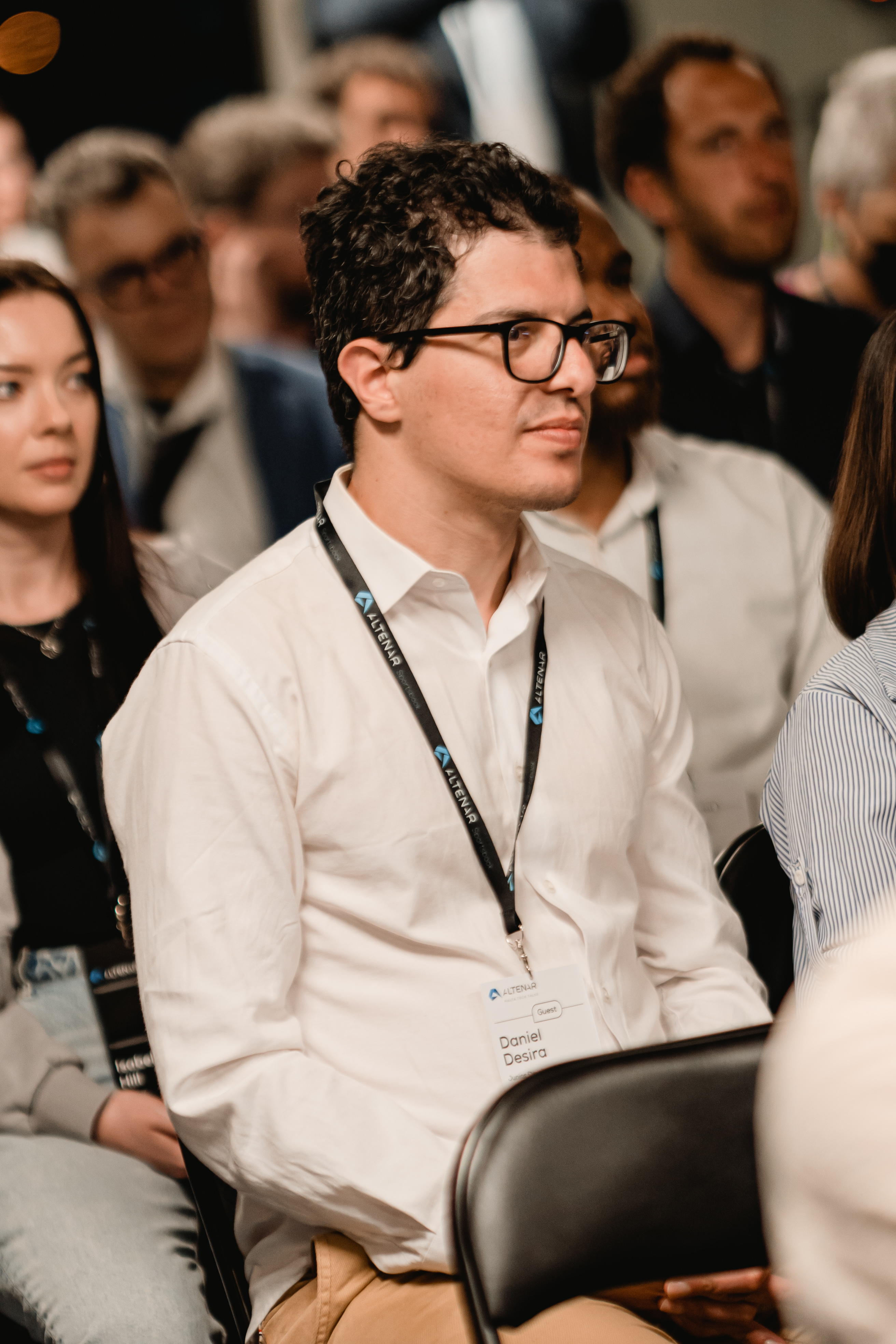 Malta TechTalk 09.04.2024-22